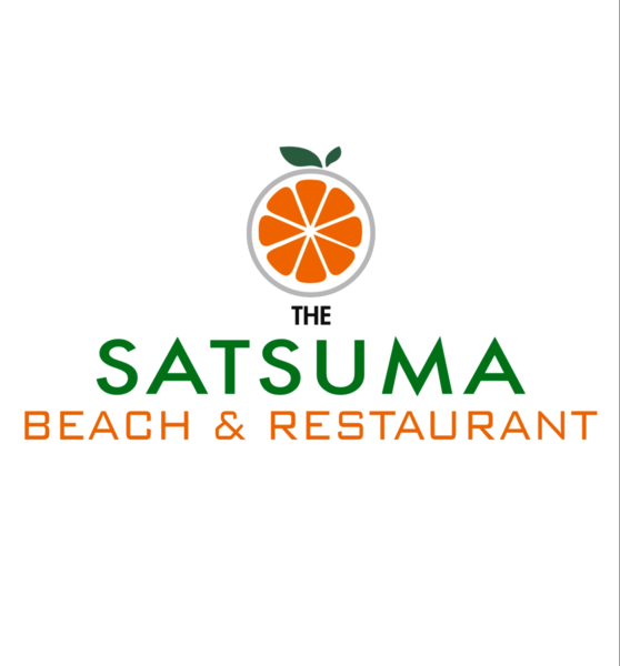 Satsuma Beach & Restaurant